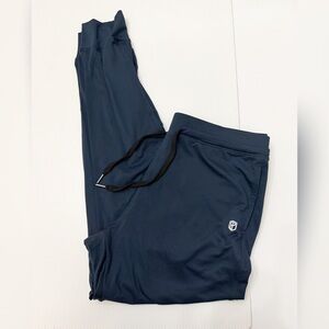 Born Primitive Rest Day Athleisure Jogger Pants - L